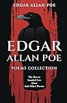 Edgar Allan Poe P...