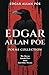 Edgar Allan Poe Poems Collection: The Raven, Annabel Lee, Alone and Other Poems