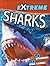 Extreme Sharks