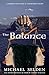The Balance by Michael Selden (2015-05-04)