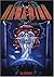 Hawkwind: Sonic Assassins by Ian Abrahams (2001-01-01)