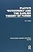 Plato's Euthyphro and the Earlier Theory of Forms (RLE: Plato): A Re-Interpretation of the Republic (Routledge Library Editions: Plato) by R E Allen (2014-03-10)