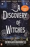 A Discovery of Wi...