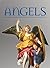 Angels by Marco Bussagli (2007-11-01)