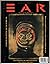 EAR Magazine of New Music -...
