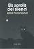 Els sorolls del silenci