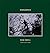 Amazonia by Sam Abell (2010-11-25)