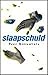 Slaapschuld: Gedicht