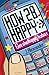 How to Be Happy by Jenny Alexander (2006) Paperback