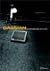 Gassian : Photographies, 1970-2001