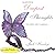 Deepest Thoughts: So Deep They Squeak by Jack Handey (1900-01-01)