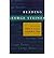 [(Reading George Steiner)] [Author: Nathan A. Scott] published on (April, 1994)