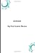 By Hermann Hesse Demian (German Edition) [Paperback]