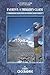 everest-a-trekkers-guide