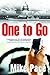 One to Go by Mike Pace(2007-01-30)