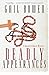 Deadly Appearances (Joanne Kilbourn #1)