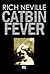 Catbin Fever