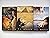 Seven Wonders Series (Set o...