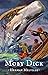 Moby Dick, or, The Whale