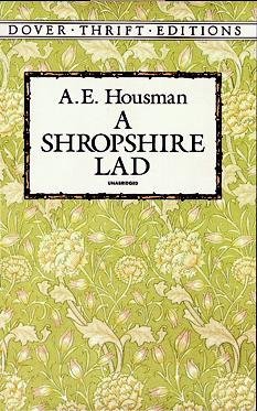 A Shropshire Lad