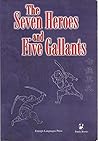 The Seven Heroes ...