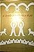 A Child Asks for a Star by Madeleva. Mary (Sister)