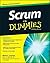Scrum For Dummies Paperback April 20, 2015 by Mark C. Layton