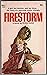 Firestorm