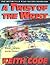 by Keith Code Twist of the Wrist: The Motorcycle Roadracers Handbook (Vol 1) (text only)[Paperback]1997