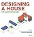 BY Walker, Lester ( Author ) [{ Designing a House: An Illustrated Guide to Planning Your Own Home By Walker, Lester ( Author ) Aug - 26- 2014 ( Paperback ) } ]