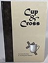 Cup & Cross