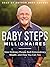 Baby Steps Millionaires by Dave Ramsey