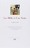 Les Mille et une ...