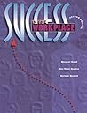 Success in the Workplace