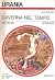 Caverna nel Tempo
