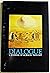 Dialogue: A Journal of Morm...