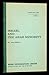 Israel and The Arab Minority by Sami Hadawi