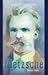 Nietzsche
