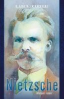 Nietzsche (Paperback)