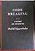 Code Breaking: A History and Exploration