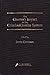 Charter's Impact on the Criminal Justice System by Jamie Cameron