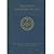 Lectures on masonic jurisprudence, (Little masonic library. [no. 4])