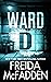 Ward D