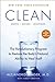 Clean by Junger, Alejandro (2009) Hardcover