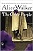The Color Purple by Alice Walker 1 edition (Textbook ONLY, Paperback)