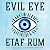 Evil Eye
