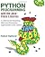 Python Programming with the Java? Class Libraries: A Tutorial for Building Web and Enterprise Applications with Jython by Richard Hightower (2002-07-08)