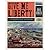 Give Me Liberty 3rd (Third) Edition byFoner by Foner