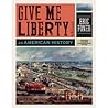 Give Me Liberty 3...
