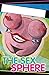The Sex Sphere Paperback – ...